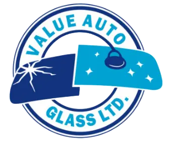Value Auto Glass Logo